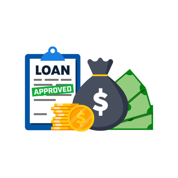 Best Personal Loan Services  in Commercial Point, OH